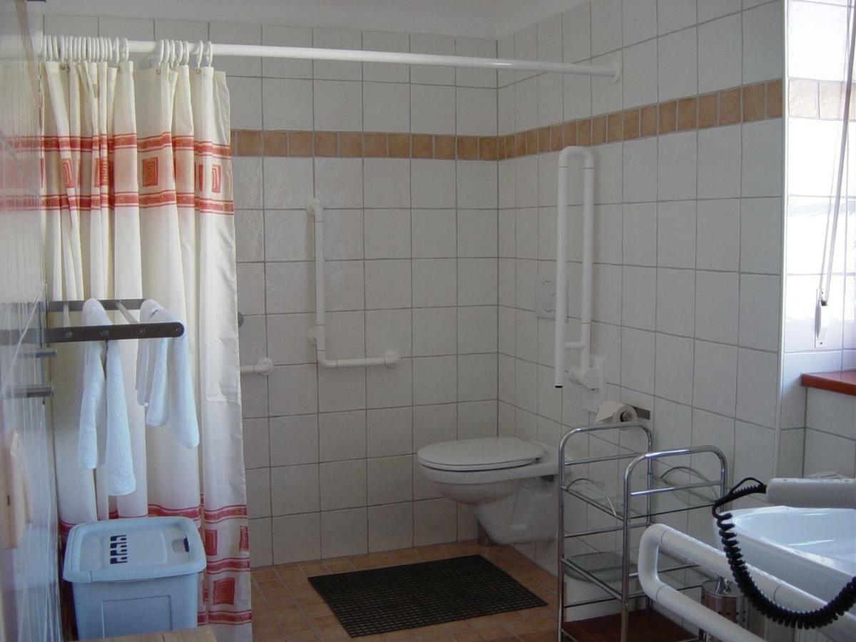 Buchgrabenhof Apartment Windisch Minihof ภายนอก รูปภาพ